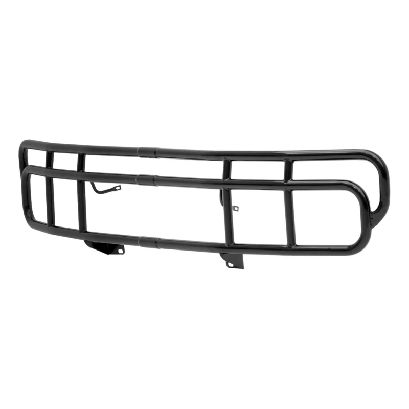 ARIES 4076 - Grille Guards