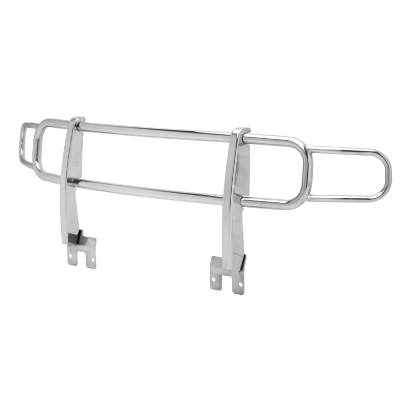 ARIES 4077-2 - Grille Guards