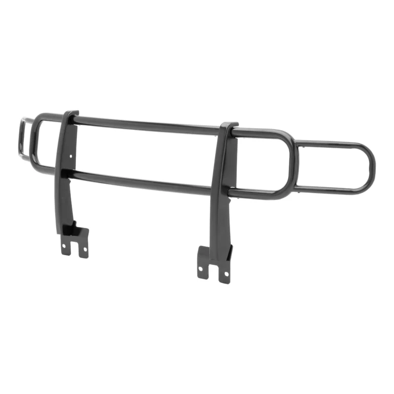 ARIES 4078 - Grille Guards