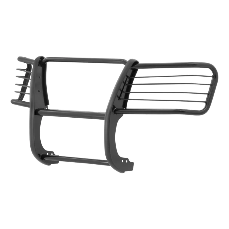 ARIES 4080 - Grille Guards