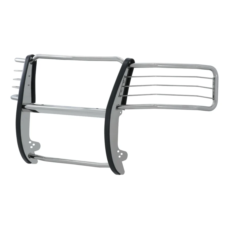 ARIES 4081-2 - Grille Guards