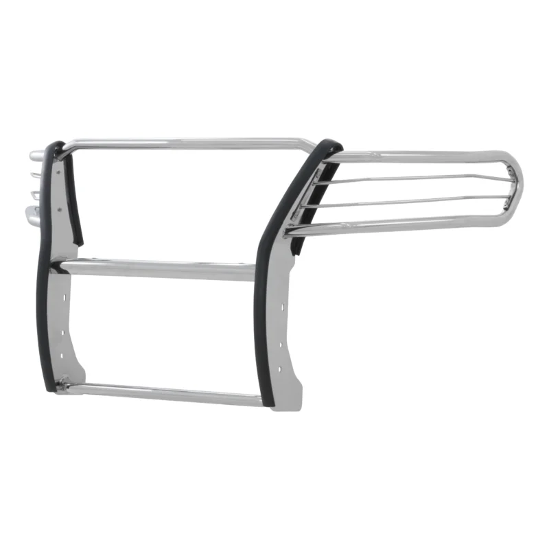 ARIES 4088-2 - Grille Guards