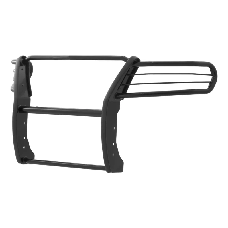 ARIES 4088 - Grille Guards