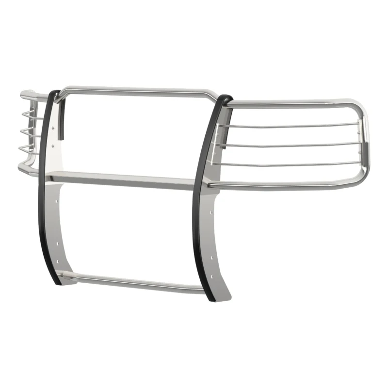 ARIES 4091-2 - Grille Guards