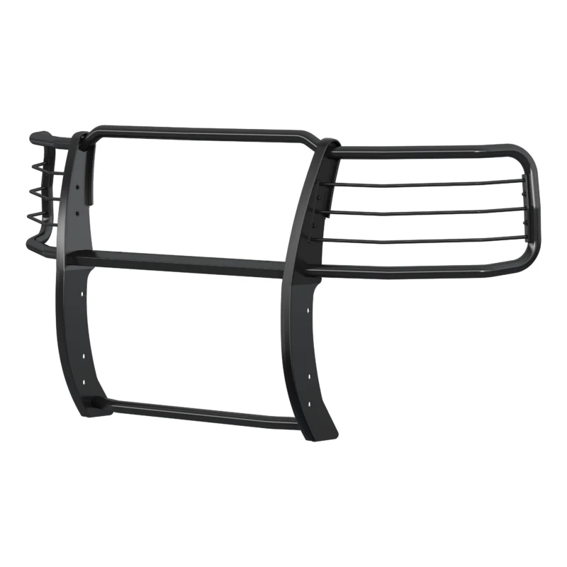 ARIES 4091 - Grille Guards