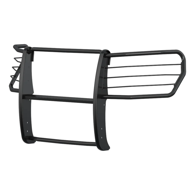 ARIES 4092 - Grille Guards