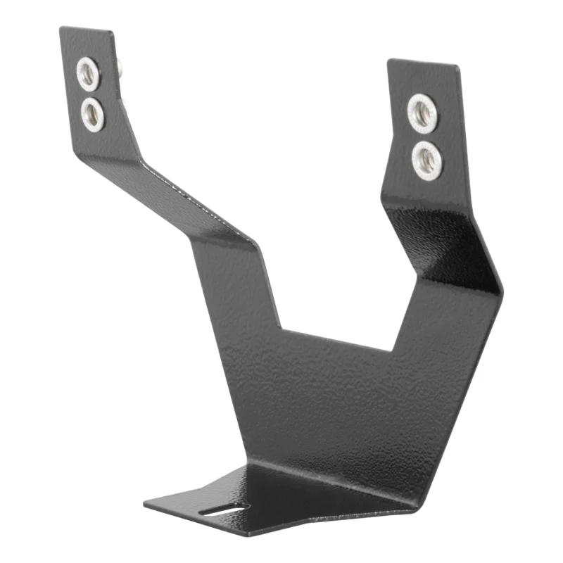 ARIES 45-0000 - License Plate Brkt