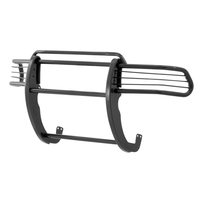 ARIES 5041 - Grille Guards