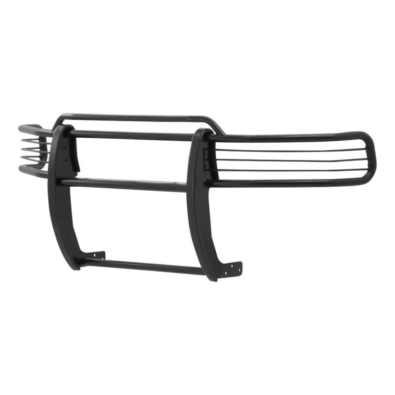 ARIES 5042 - Grille Guards