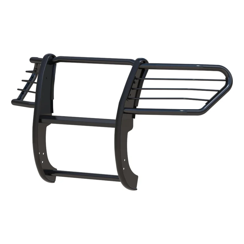 ARIES 5051 - Grille Guards