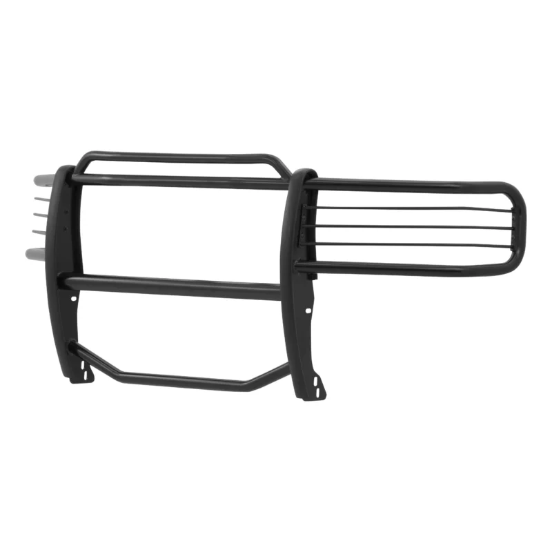 ARIES 5055 - Grille Guards