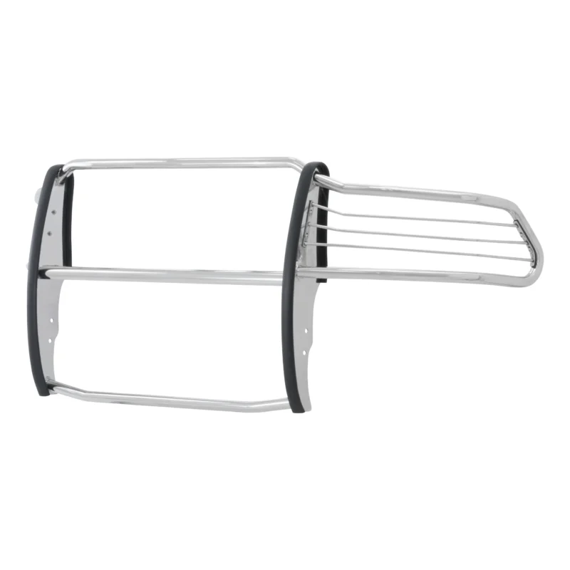 ARIES 5056-2 - Grille Guards