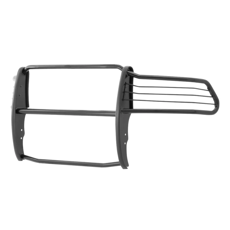 ARIES 5056 - Grille Guards