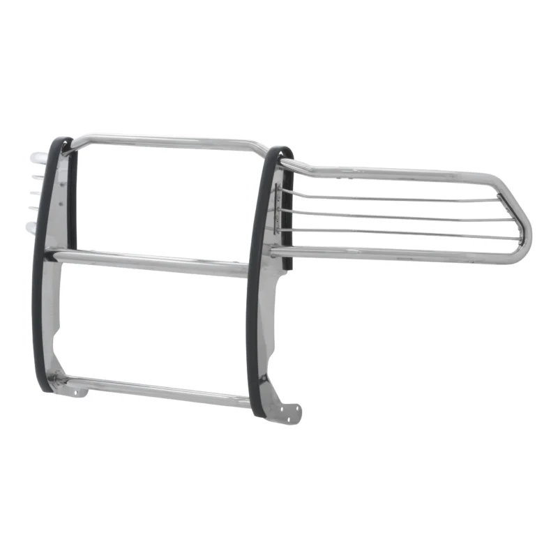 ARIES 5058-2 - Grille Guards