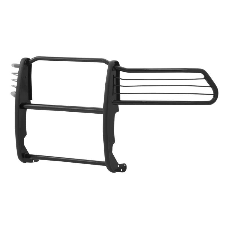 ARIES 5058 - Grille Guards