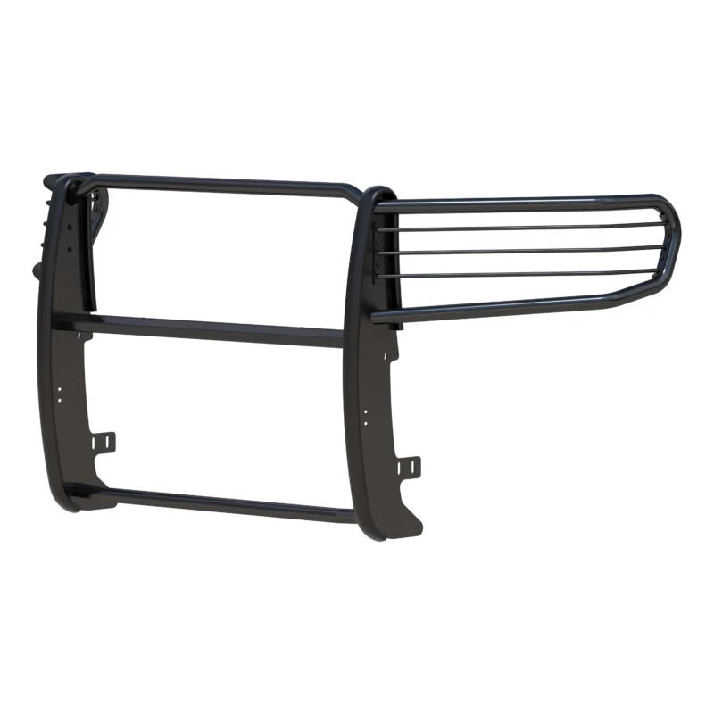 ARIES 5060 - Grille Guards