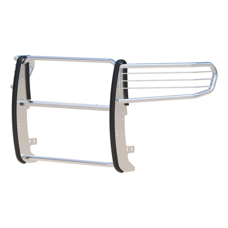 ARIES 5061-2 - Grille Guards
