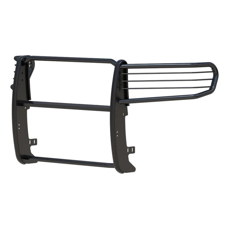ARIES 5061 - Grille Guards