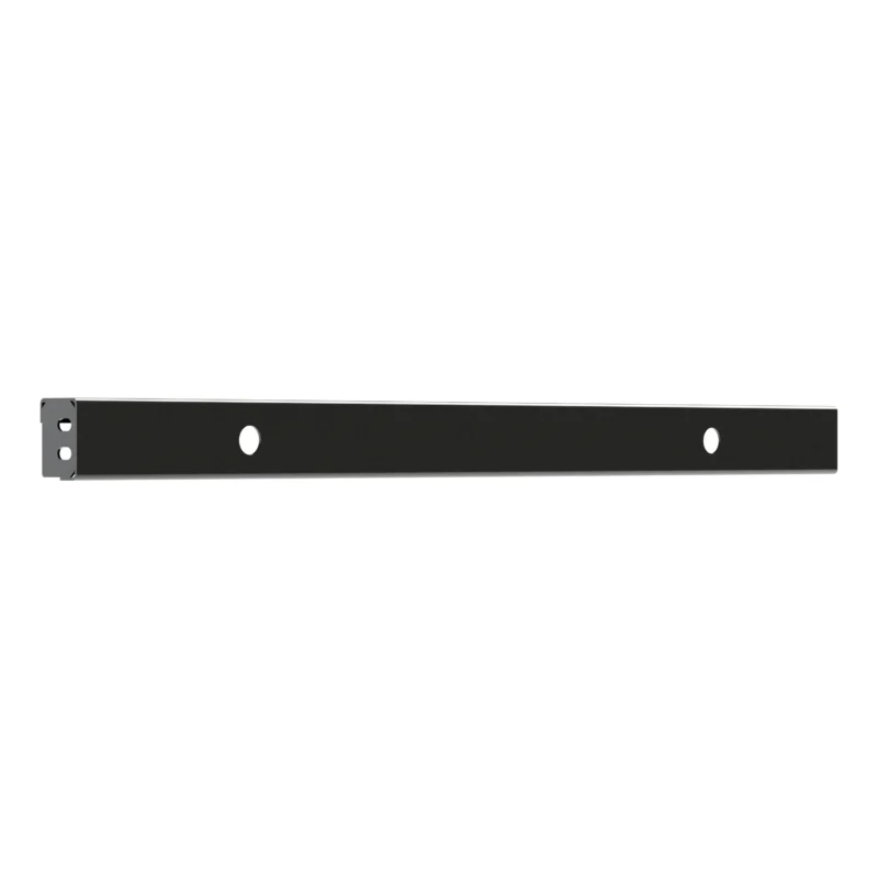 ARIES 5061225 - Sensor Relocation