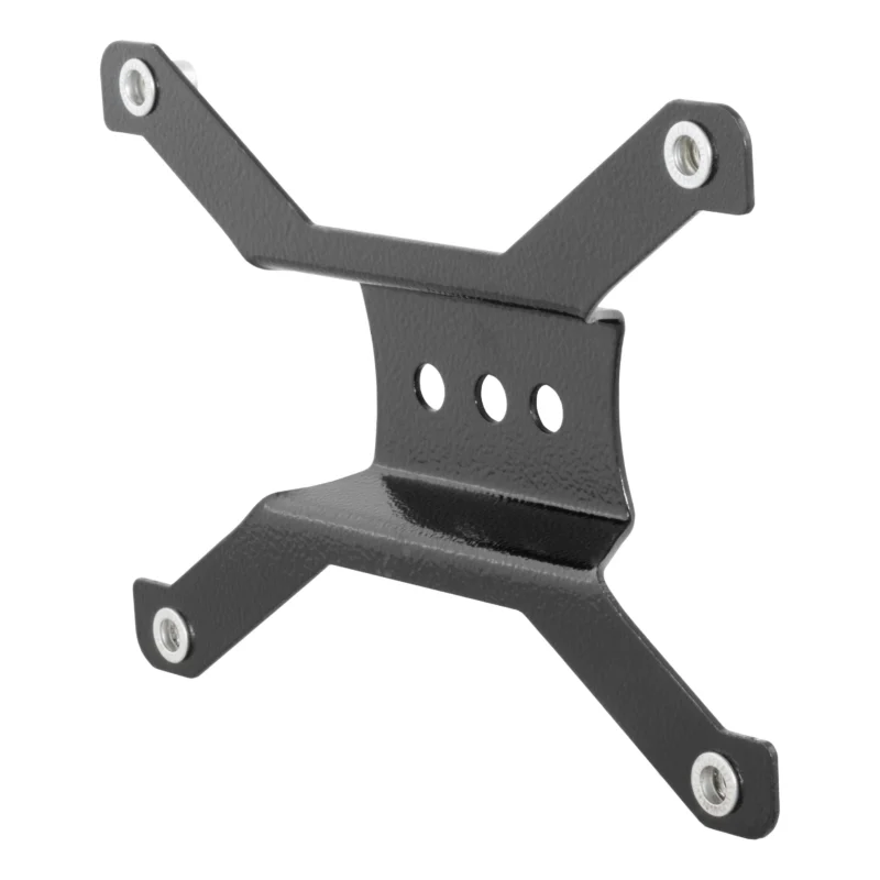 ARIES 55-0000 - License Plate Brkt