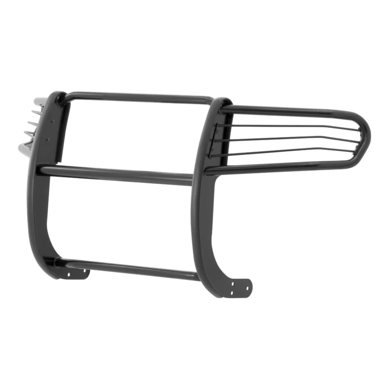 ARIES 6055 - Grille Guards