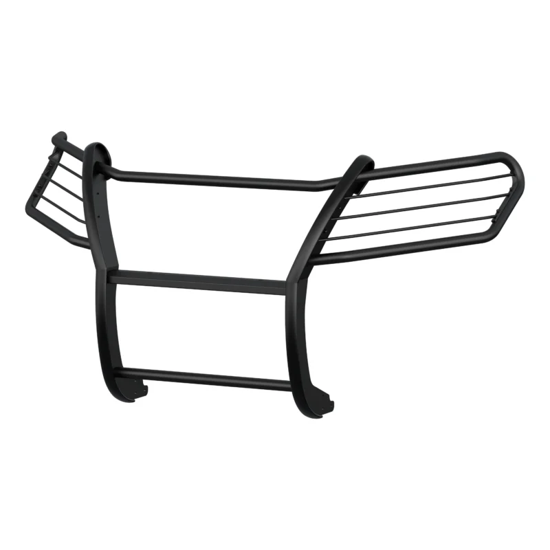 ARIES 6057 - Grille Guards