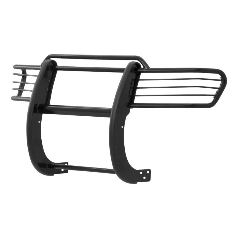 ARIES 9043 - Grille Guards