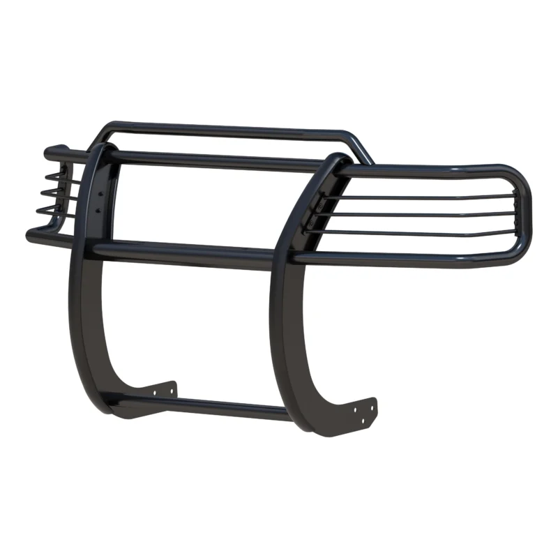 ARIES 9044 - Grille Guards