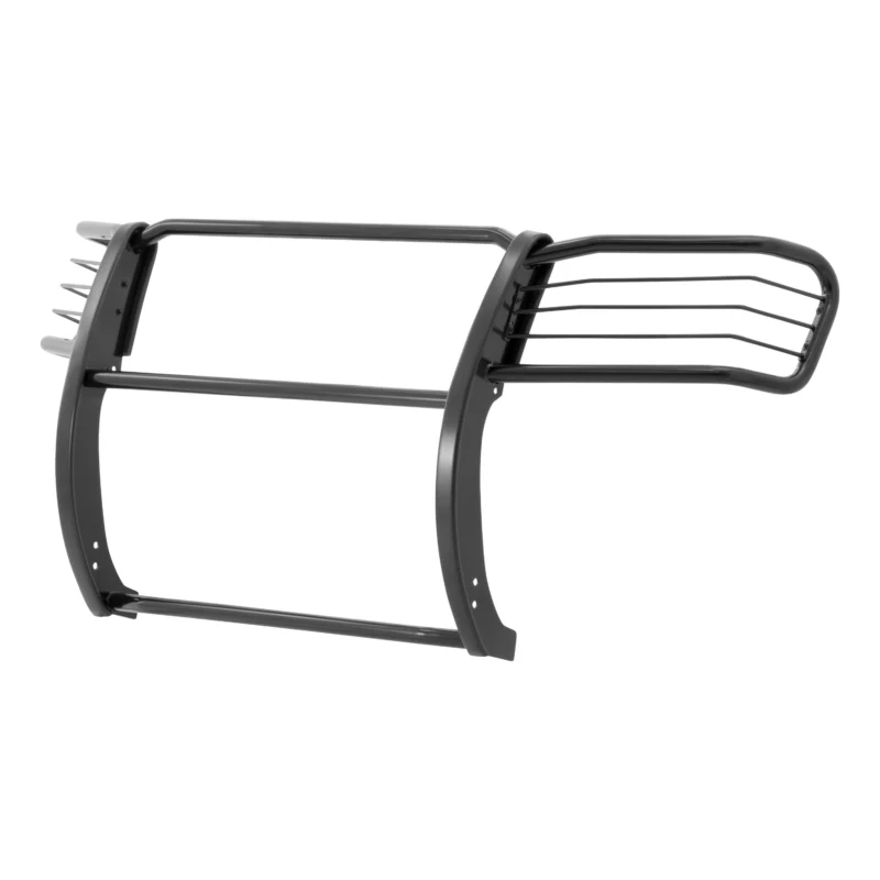 ARIES 9046 - Grille Guards
