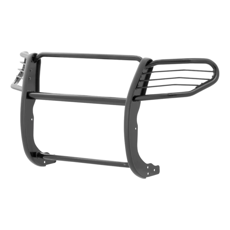 ARIES 9047 - Grille Guards