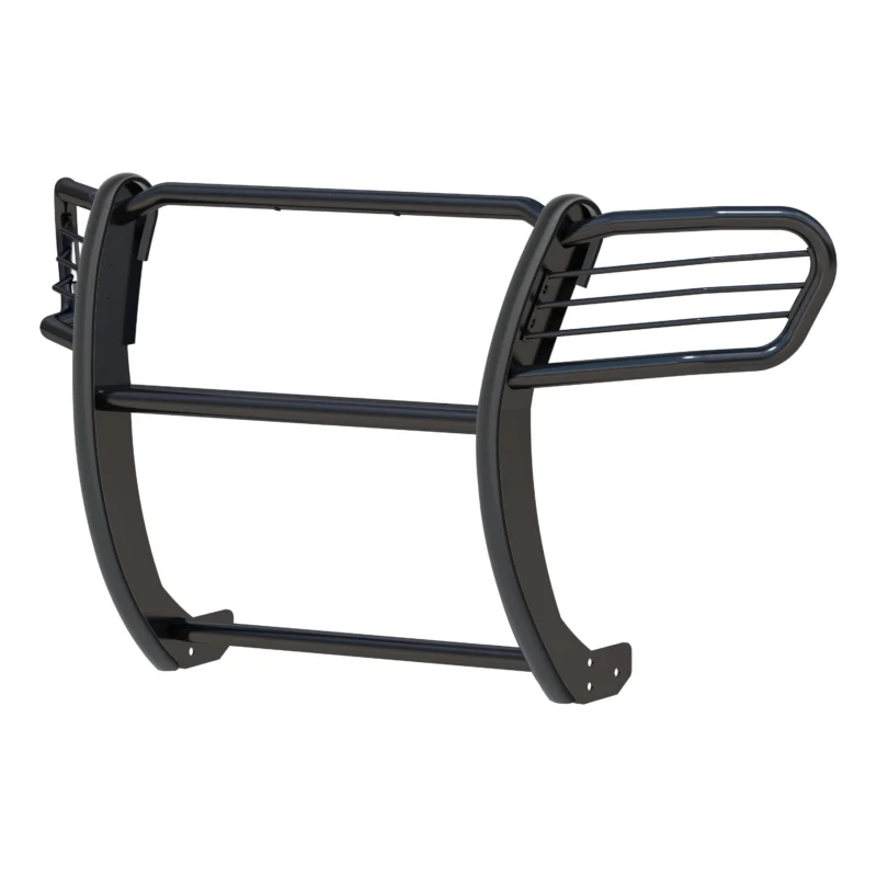 ARIES 9048 - Grille Guards