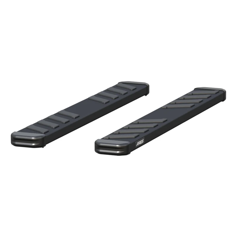 ARIES B2953 - Running Boards