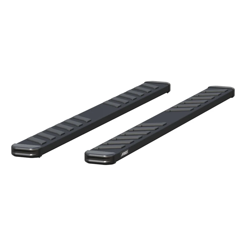 ARIES B2975 - Running Boards