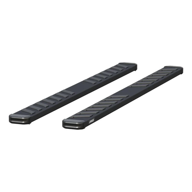 ARIES B2985 - Running Boards