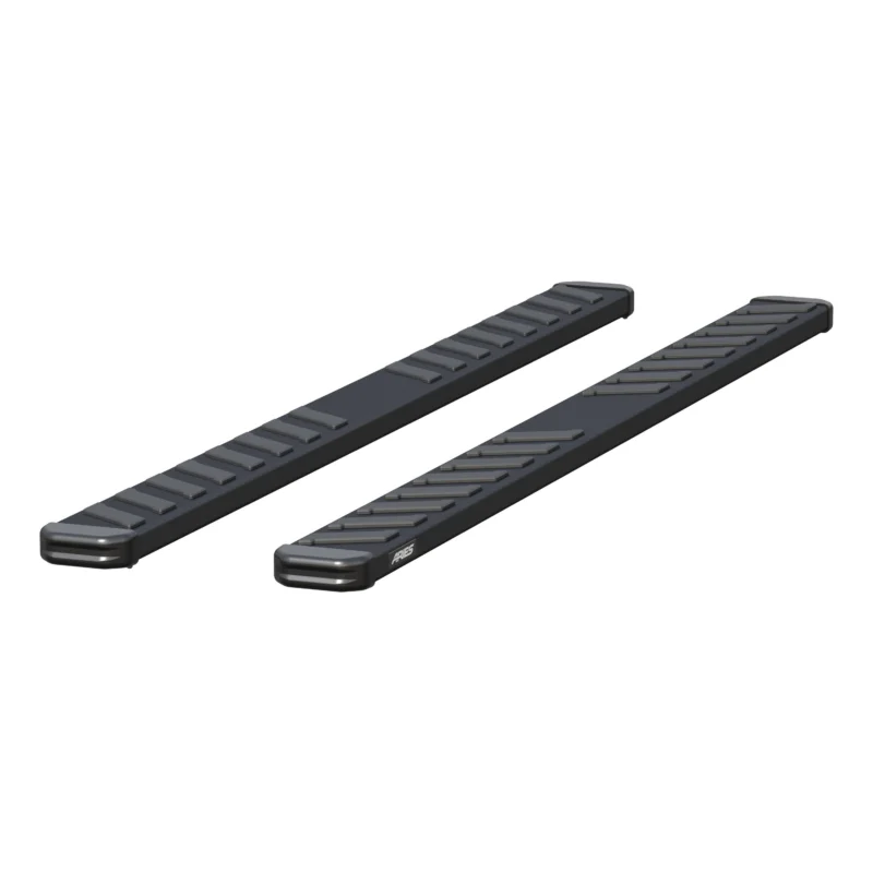 ARIES B2991 - Running Boards