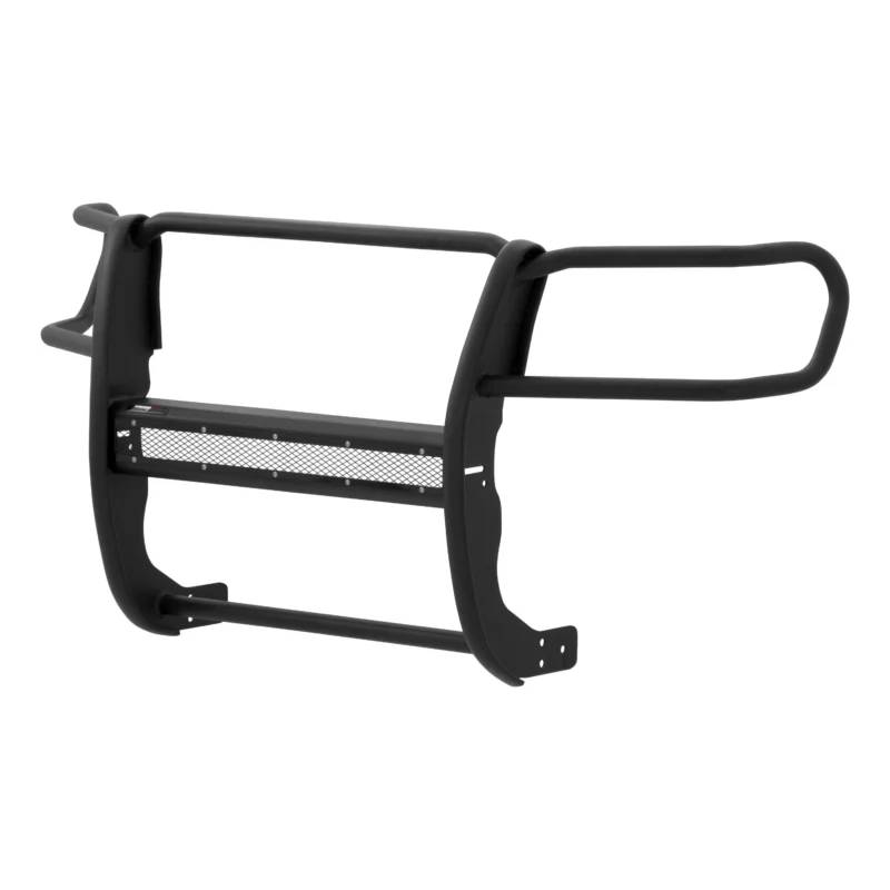 ARIES P2054 - Pro Series