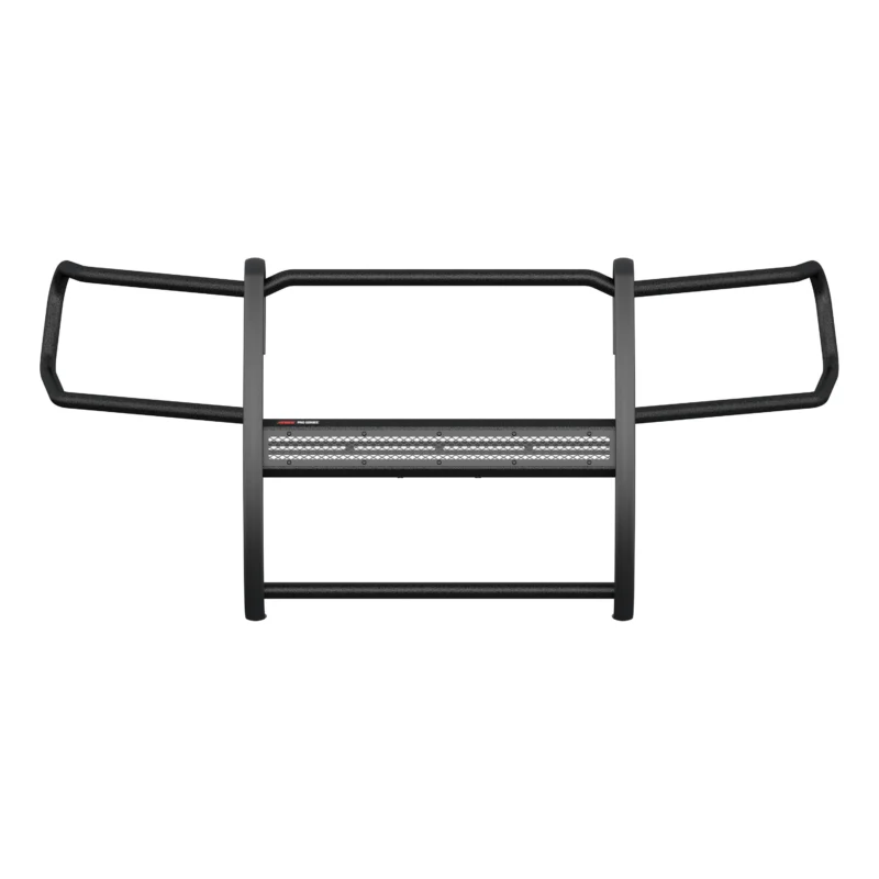 ARIES P2066 - Pro Series, Textured Black Powder Coat