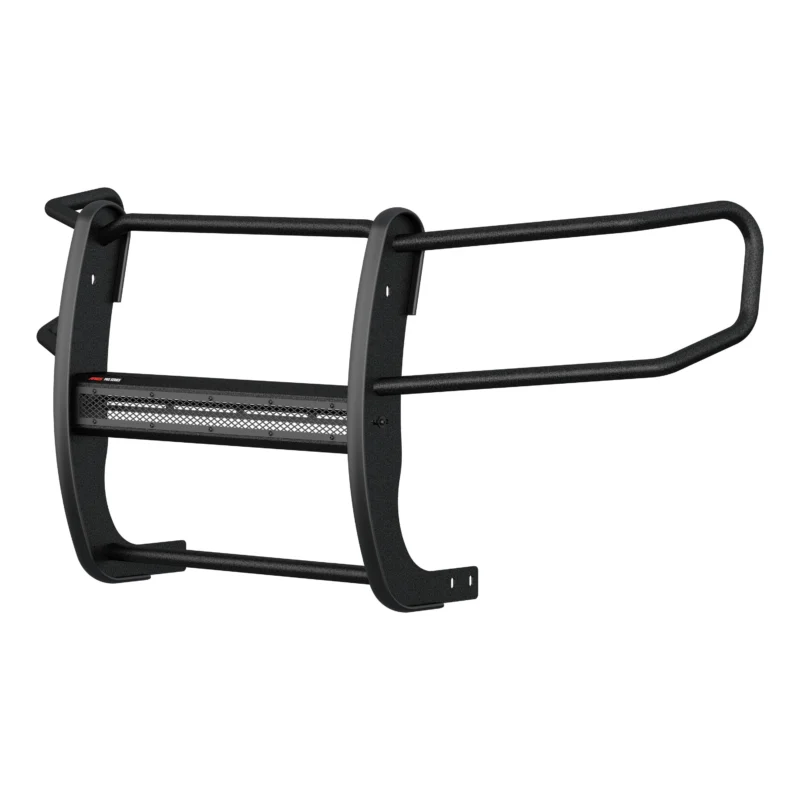 ARIES P2066 - Pro Series