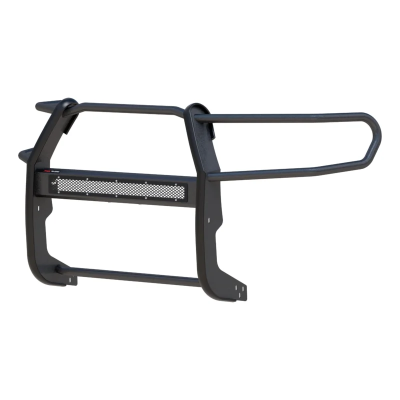 ARIES P2068 - Pro Series