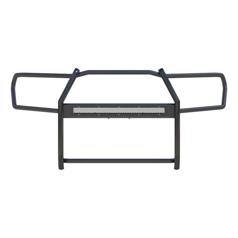 ARIES P2070 - Pro Series, Textured Black Powder Coat