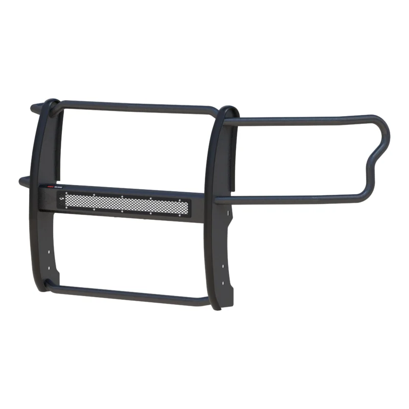 ARIES P3066 - Pro Series