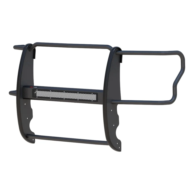 ARIES P3067 - Pro Series