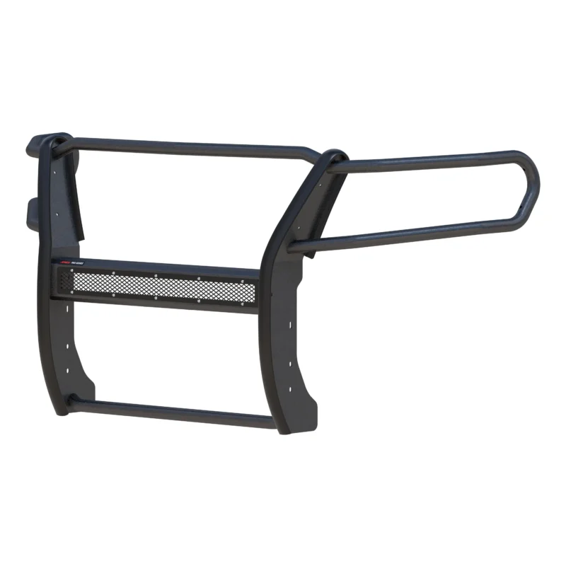 ARIES P4088 - Pro Series