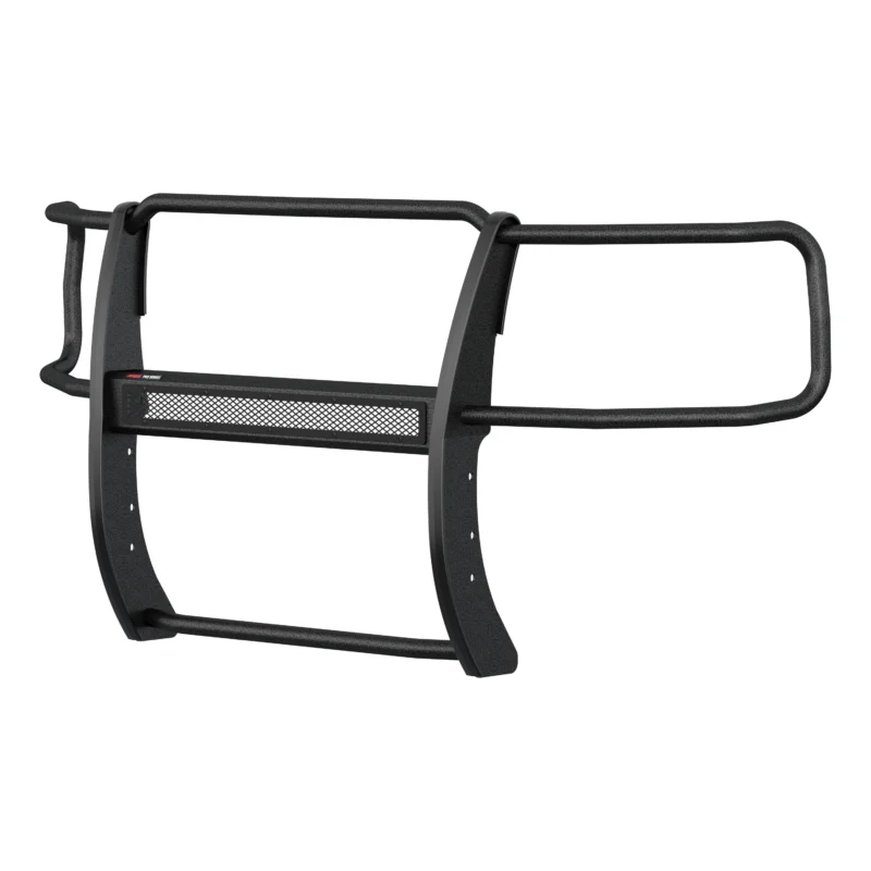 ARIES P4091 - Pro Series