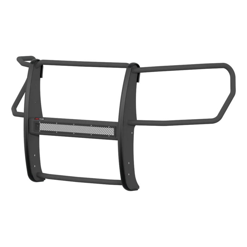 ARIES P4092 - Pro Series