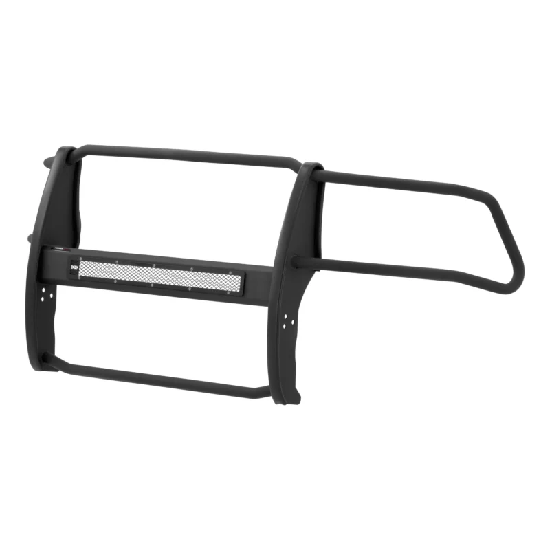 ARIES P5056 - Pro Series