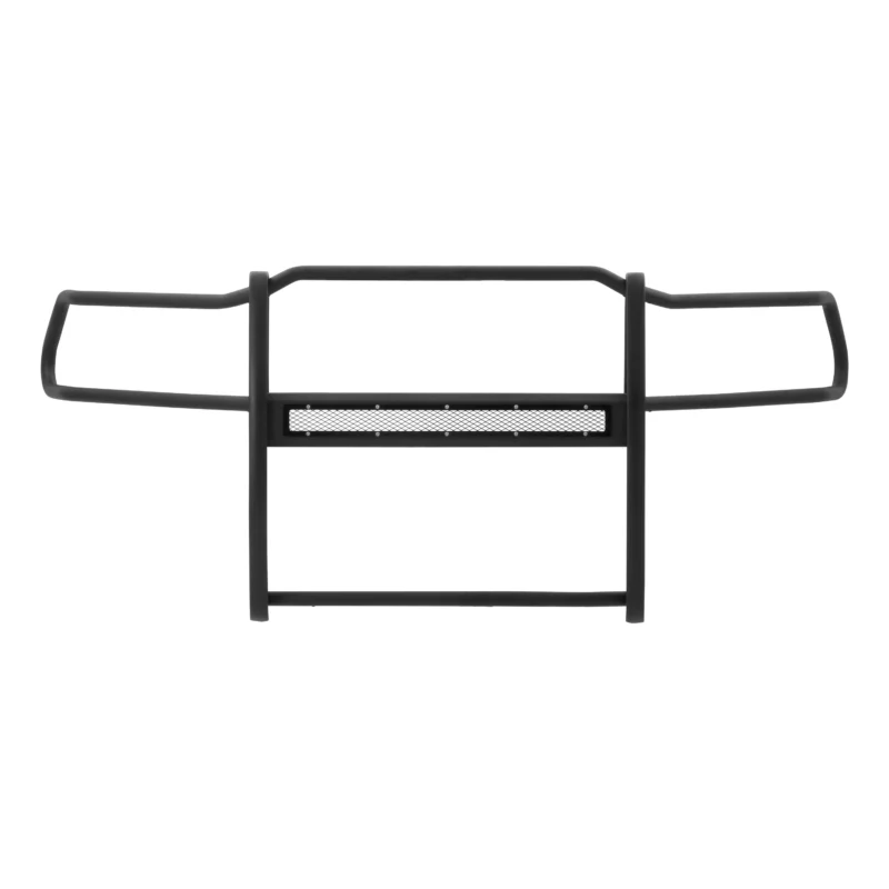 ARIES P5058 - Pro Series, Black