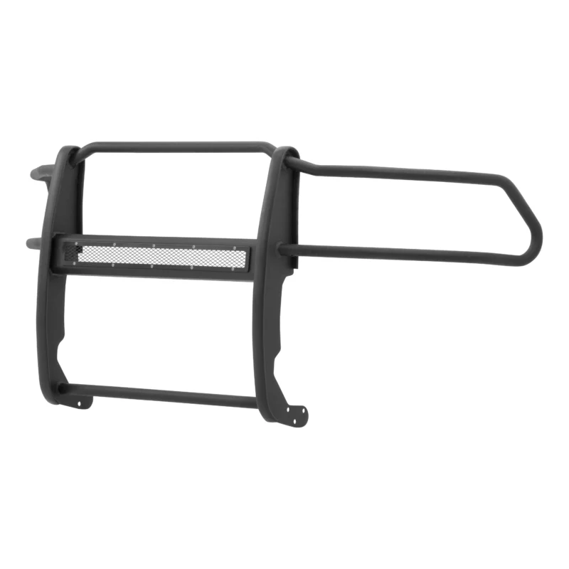 ARIES P5058 - Pro Series