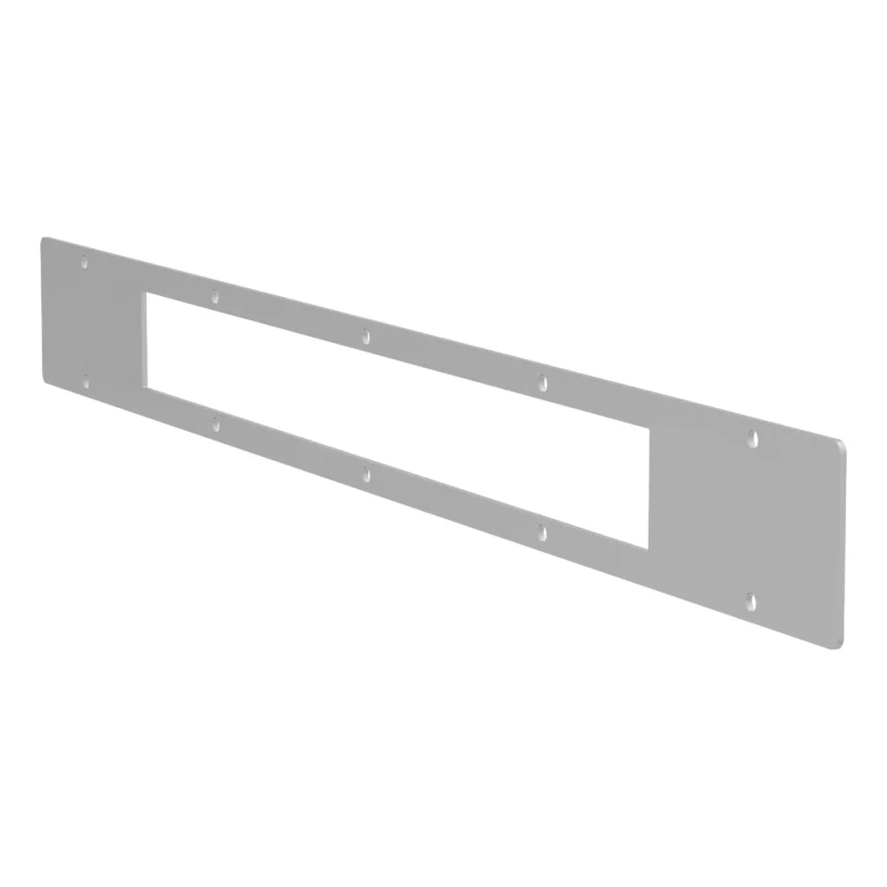 ARIES PC20OS - Pro Series