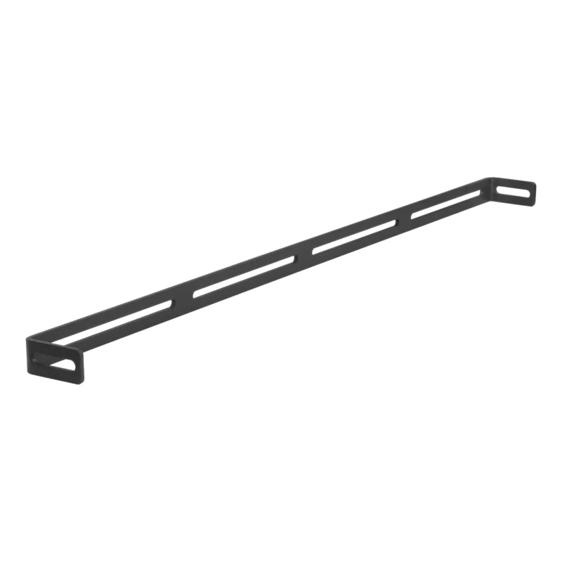 ARIES PR30 - Pro Series, Textured Black Powder Coat